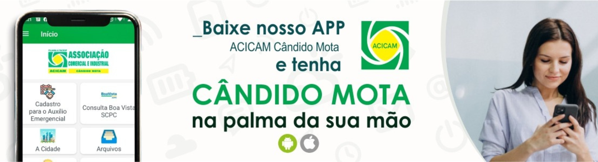 Imagem