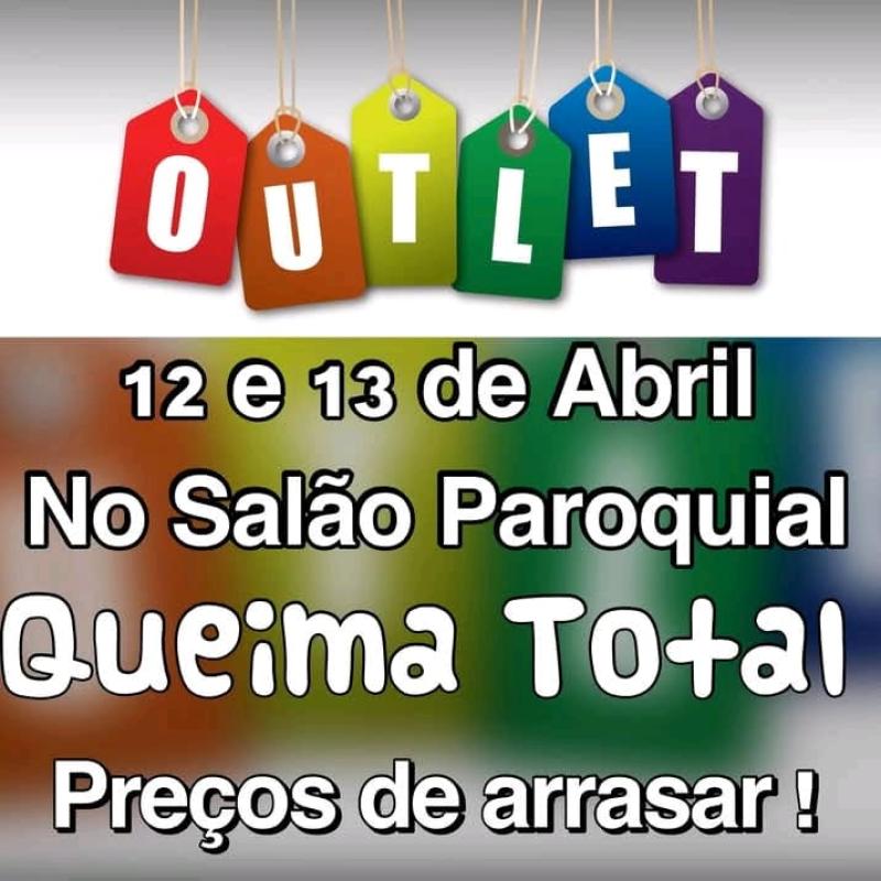 Foto de galeria