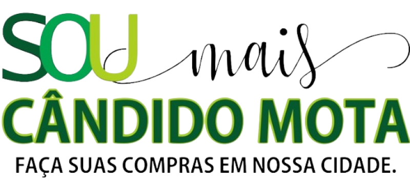 Foto de galeria