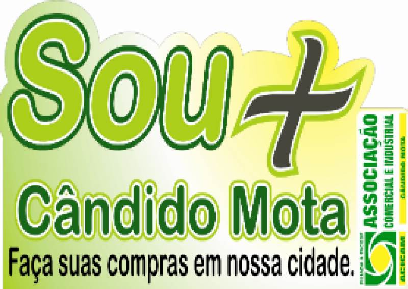 Foto de galeria