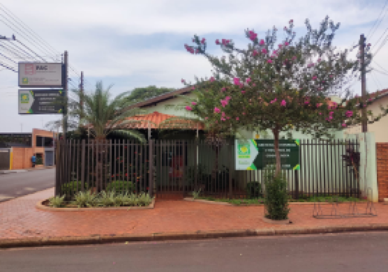 Foto de galeria