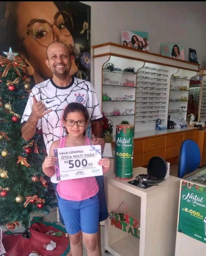 Foto de galeria