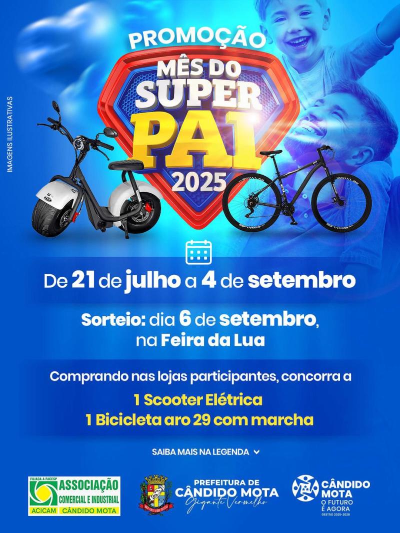 Foto de galeria