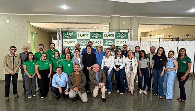 Foto de galeria