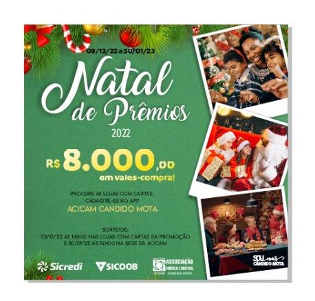 Foto de galeria