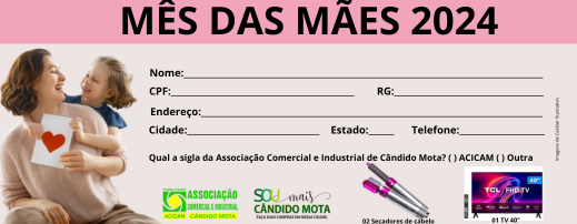 Foto de galeria