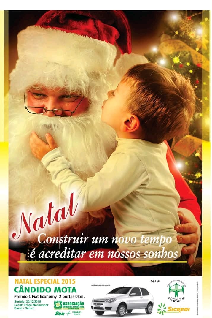 Foto de galeria