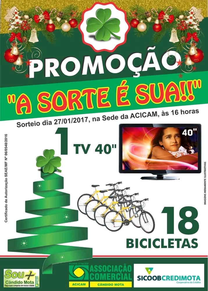 Foto de galeria