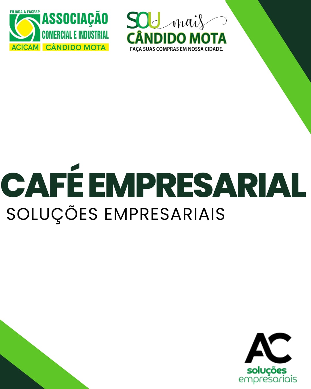 Foto de galeria