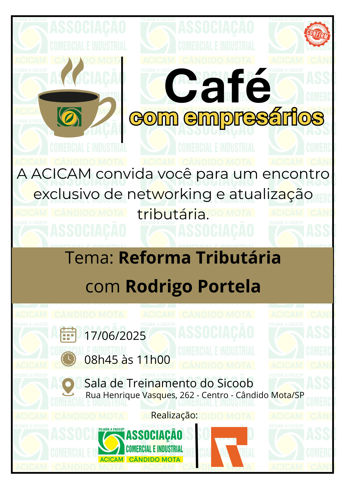 Foto de galeria