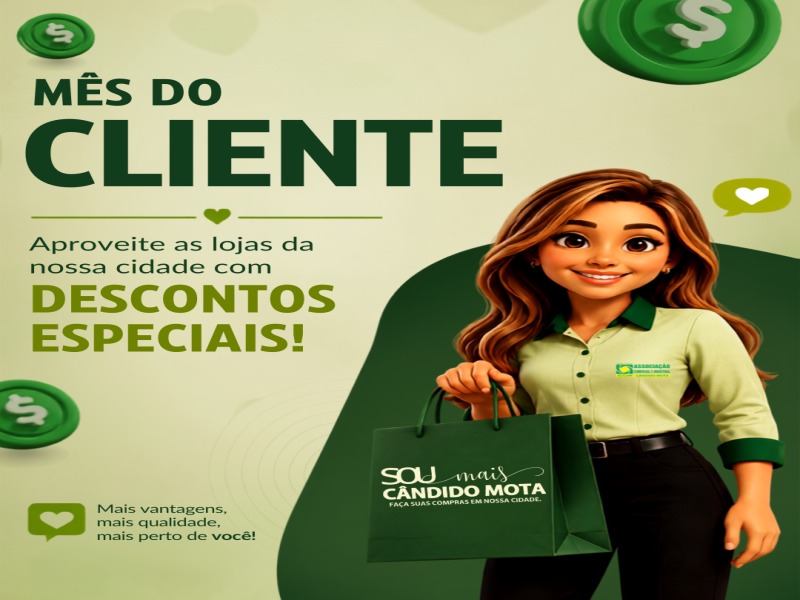 Foto de notícia