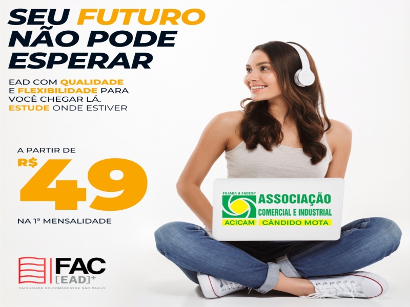 Foto de notícia