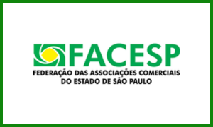 Imagem de parceiros