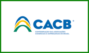 Imagem de parceiros