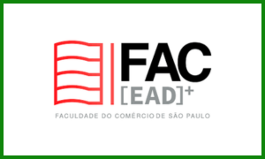 Imagem de parceiros