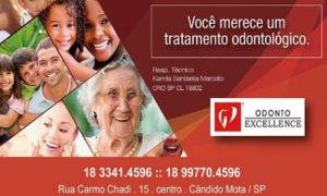 Imagem de publicidade